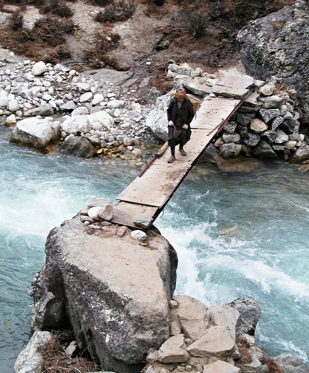 2-milan-sedlacek-most-u-pheriche-(nepal).jpg