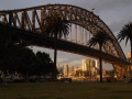 3-m.sedlacek-harbour-bridge-(sydney).jpg