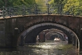alena-linder,kanal-amsterdam.jpg