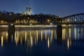 dagmar-veselkova,-dvojice.jpg
