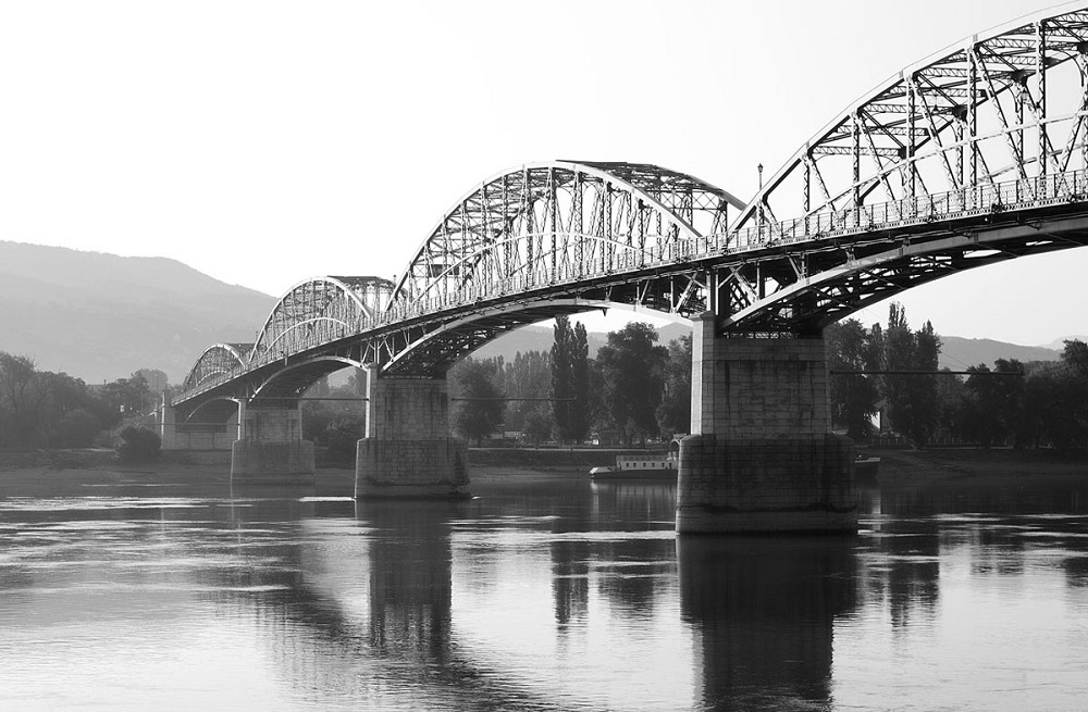 hana-stanjurova.jpg