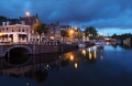 ilona-hromadkova-podel-brehu-reky-spaarne,-haarlem,-holandsko.jpg