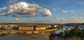 irena-brozova,drak-nad-prahou.jpg