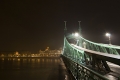 ivan-vyoral---most-v-budapesti.jpg