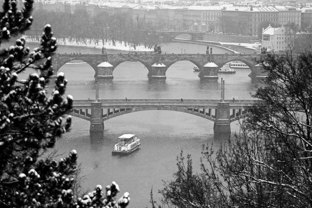 jan-burkert-(1).jpg
