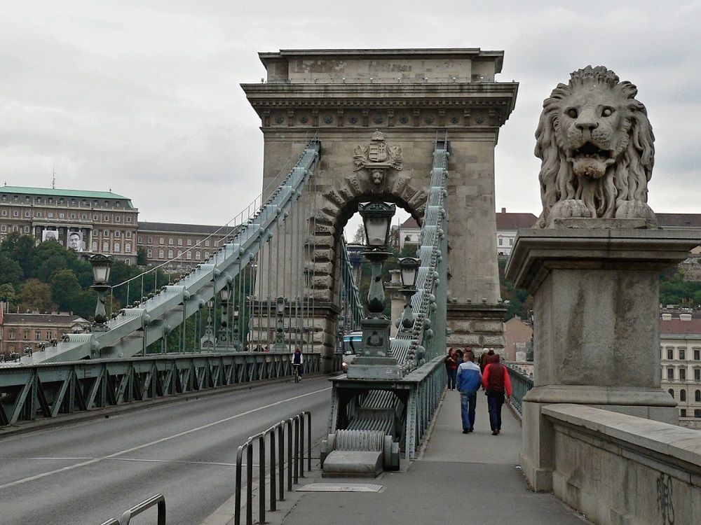 jana-chumova2.jpg