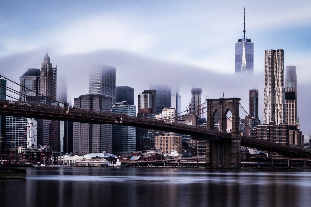 jaromir-jehlicka,-brooklyn-bridge-1.jpg