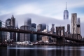 jaromir-jehlicka,-brooklyn-bridge-1.jpg