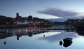 jaroslav-ondus-newport.jpg