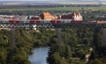 jiri-albrecht,vlak-do-vidne.jpg