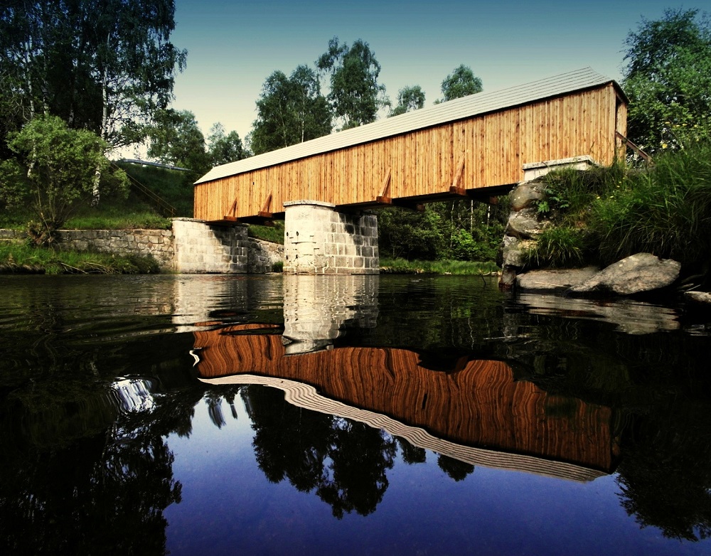 jiri-albrecht,zrcadleni.jpg