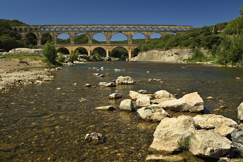 jiri-vecernik-pont-du-gard--7645.jpg