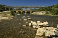 jiri-vecernik-pont-du-gard--7645.jpg