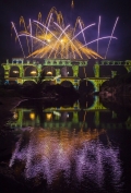 jiri-vecernik-pont-du-gard-svetelna-hra-7563.jpg