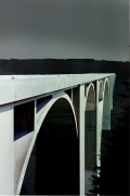 josef-sotona-,vzdusna-autostrada.jpg