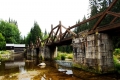 josef-zednik-hradlovy-most-na-vydre.jpg