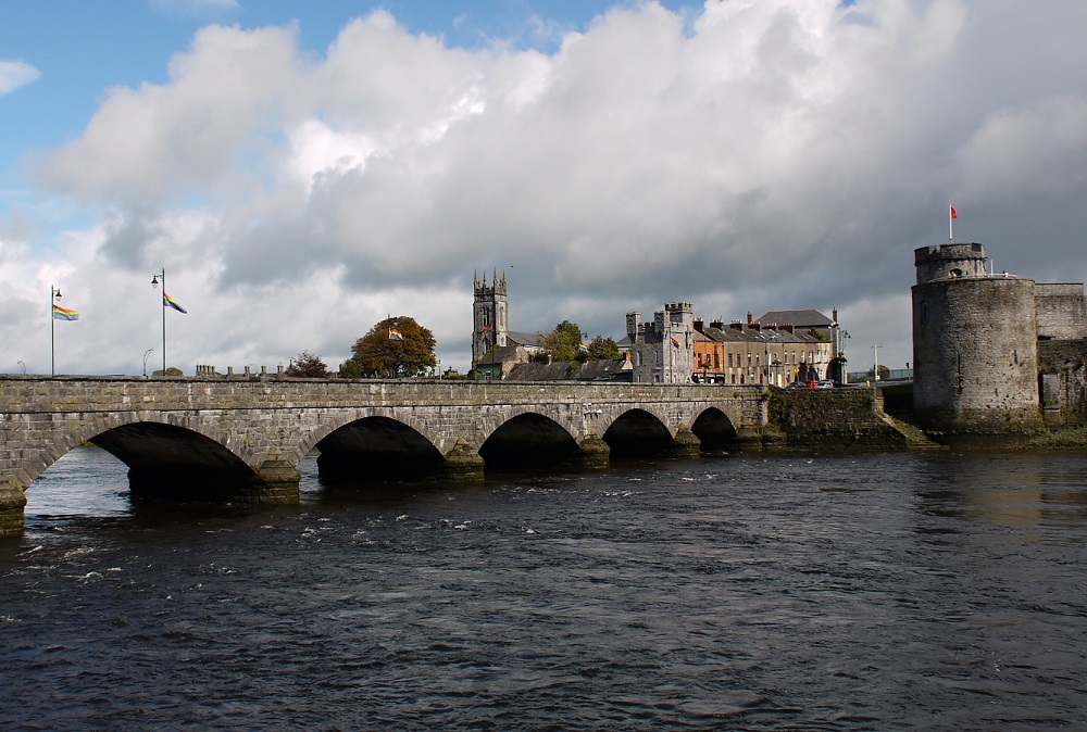 libor-hromadka-limerick-irsko.jpg