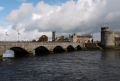 libor-hromadka-limerick-irsko.jpg