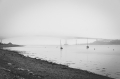 lucia-ohradkova,-the-skye-bridge.jpg