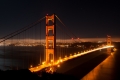 lucie-krotilova-golden-gate.jpg