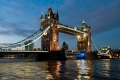 lucie-krotilova-tower-bridge.jpg