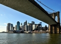 michal-grulich-new-york.jpg