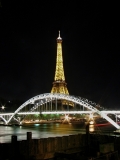michal-grulich-paris.jpg