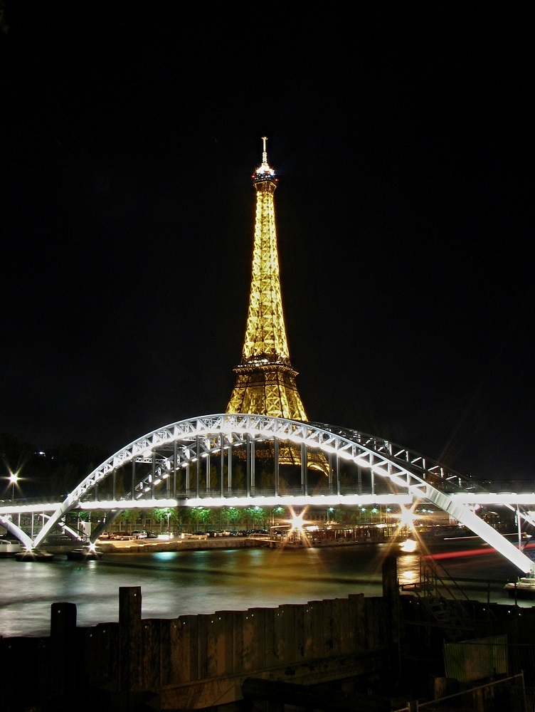 michal-grulich-paris.jpg