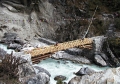 milan-sedlacek,most-nad-rekou-duth-kosi.jpg