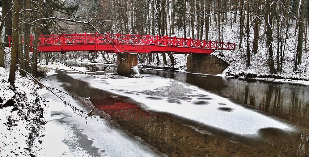 milan-sedlacek,pod-ryzmburkem.jpg