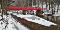 milan-sedlacek,pod-ryzmburkem.jpg
