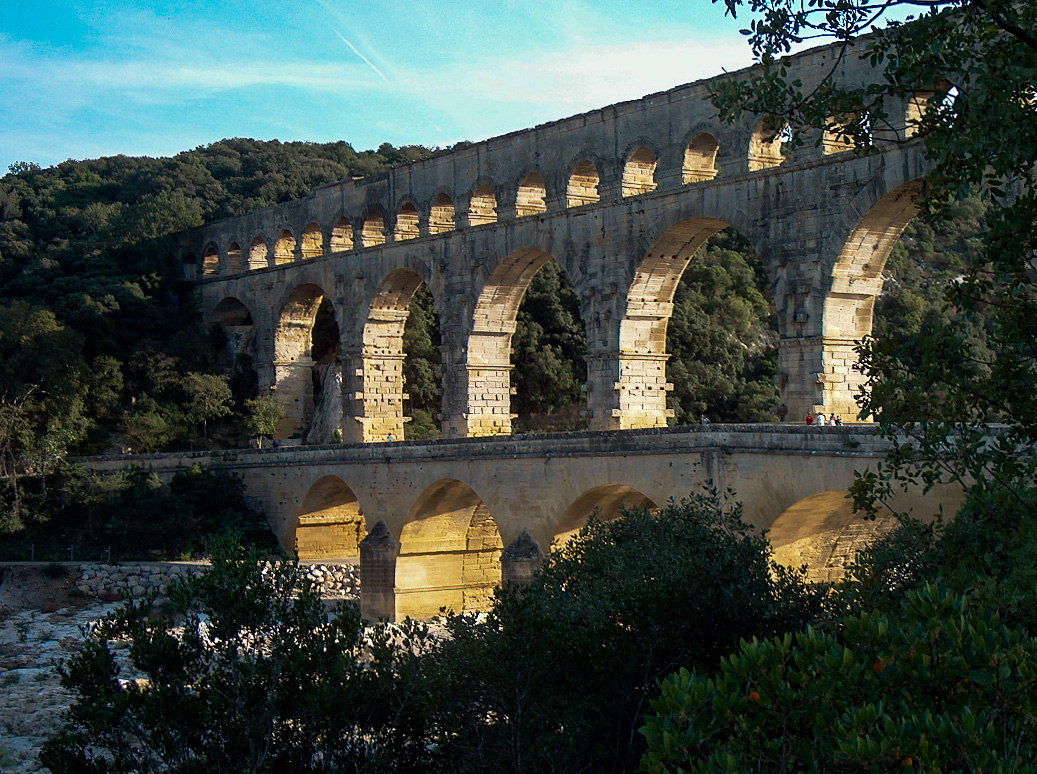milan-slama,-aquadukt-pont-du-gard---francie.jpg