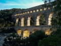 milan-slama,-aquadukt-pont-du-gard---francie.jpg