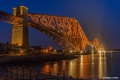 miroslav-havelka,ford-rail-bridge.jpg