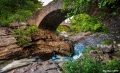 miroslav-havelka,telfords-bridge.jpg