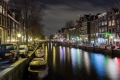 miroslav-sefcik-amsterdam.jpg
