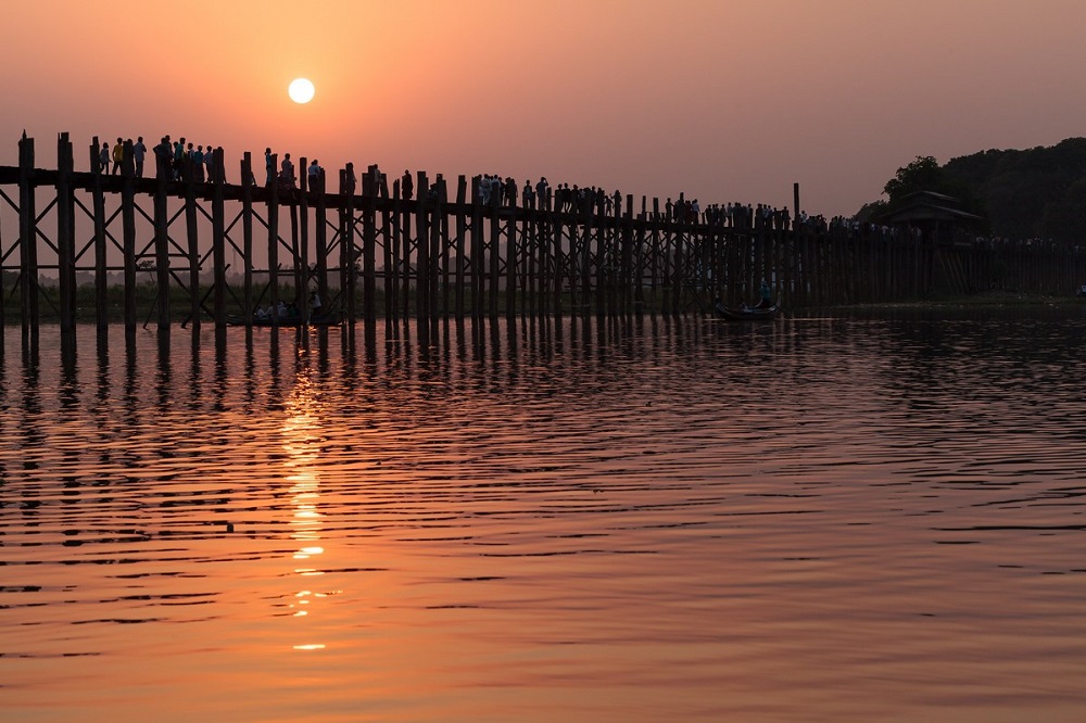 miroslav-sefcik-u-bein-bridge.jpg