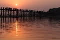 miroslav-sefcik-u-bein-bridge.jpg