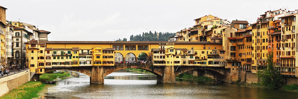 monika-pravdova---florencia---ponte-vecchio.jpg