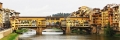 monika-pravdova---florencia---ponte-vecchio.jpg