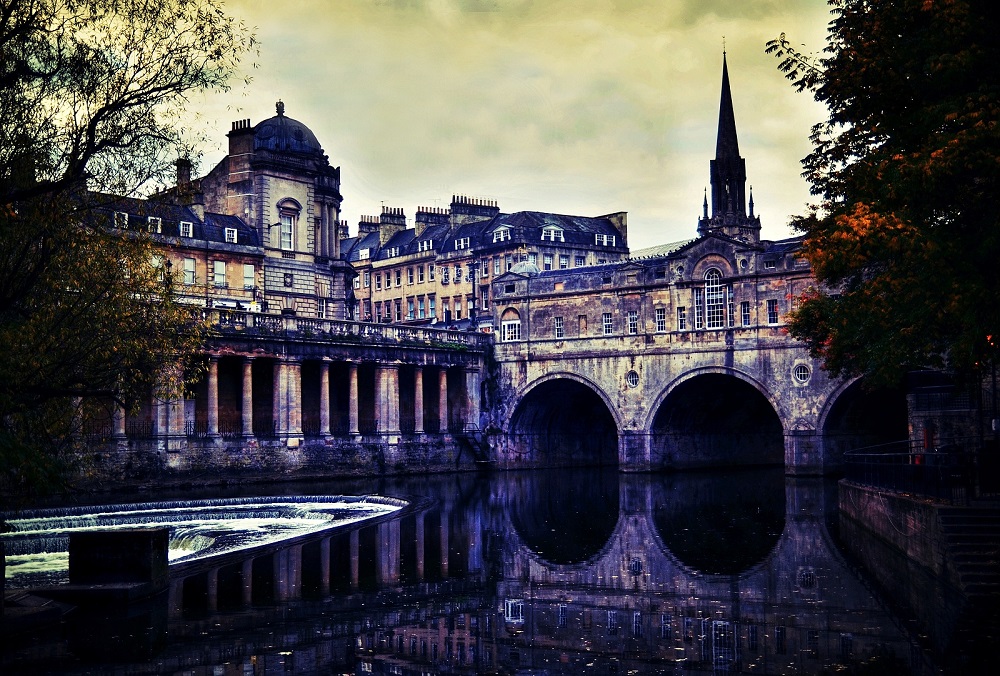 patricie-jindriskova,-fotografie-porizena-ve-meste-bath-uk.jpg