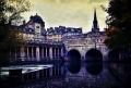 patricie-jindriskova,-fotografie-porizena-ve-meste-bath-uk.jpg