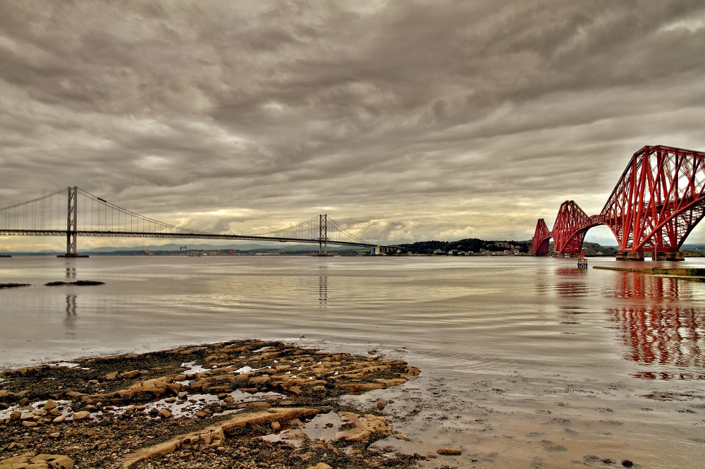 pavol-cepcek-firth-of-forth.jpg