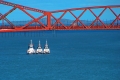 pavol-cepcek-pod-forth-rail-bridge.jpg