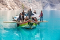 peter-holly,-attabadd-lake-transport-pakistan,-toto-je-jediny-“most”-po-zaplavach-v-roku-2012-medzi-cinou-a-pakistanom.jpg