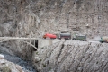 peter-holly,karakoam-highway-pakistan.jpg