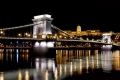 petra-pajpachova,-budapest.jpg