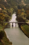 petra-vybiralova,v-udoli.jpg