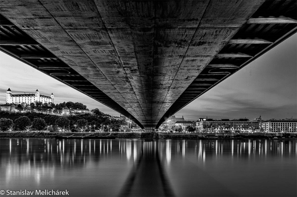 stanislav-melicharek-bw-most-022.jpg