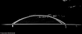 stanislav-melicharek-bw-most-apollo-11.jpg